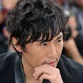 秦昊