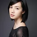 樱庭奈奈美