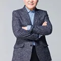 张光