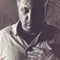 Paul Amato