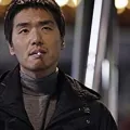 金太勋