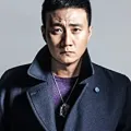 胡军