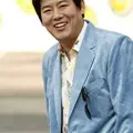 成东日
