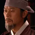 金雷夏