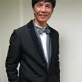 太保