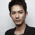 柏原崇