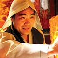 李元宗