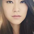 赵雅顿