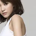 陈意涵