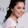 藤谷文子