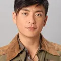 黄宗泽