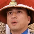 汤镇业
