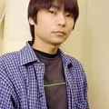 石田彰