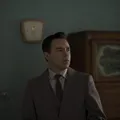 吉约姆·德·东克戴克
