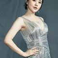 王子子