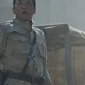 泷正则