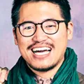 丹·关