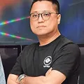 梁乐民