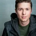 Matthew Josten