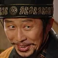 李文植