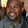 David Mann