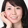 三石琴乃