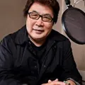 玄田哲章