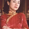 胡可