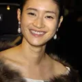 小雪