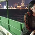 徐天佑