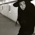 梶芽衣子