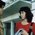 栗原小卷