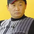 孙树培