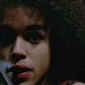 马塞利诺·桑切斯