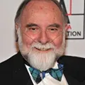 Jerry Nelson