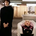 安妮·杜普蕾