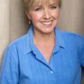 Beverly Randolph