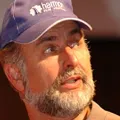 Ritchie Singer