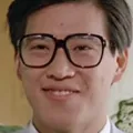 潘震伟