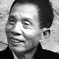 刘家良