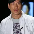 张耀扬