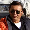 程小东