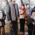朱旭
