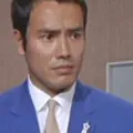 黑部进