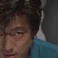 泽田研二