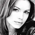 Caroline Néron