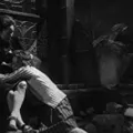 田中绢代