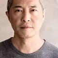 肯·梁