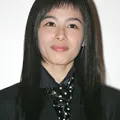 姜惠贞