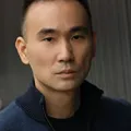 詹姆斯·廖